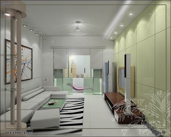 解決3ds Max突然出現錯誤報告的方法 - BIM,Revit中文網